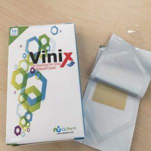 tem-ngam-vinix
