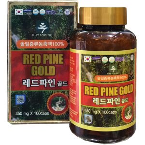 vien-tinh-dau-thong-do-han-quoc-red-pine-gold-100-vien-600x600
