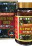 vien-tinh-dau-thong-do-han-quoc-red-pine-gold-100-vien-600x600