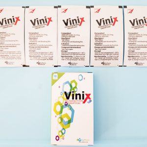 vinix-tem-ngam