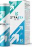 xtrazex