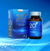 20-power-chinh-hang