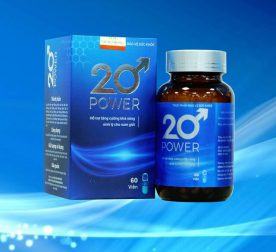 20-power-chinh-hang