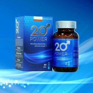 20-power-chinh-hang