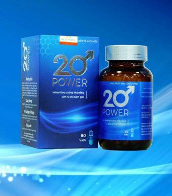 20-power-chinh-hang