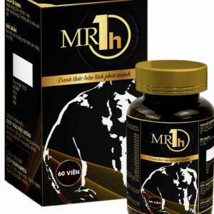 MR-1h