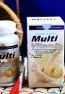MULTI-VITAMIN