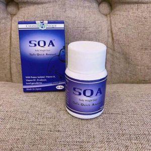 THUOC-TC-SQA-NB