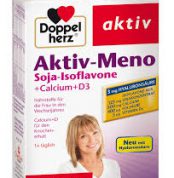 active-meno