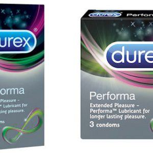 bcs-durex