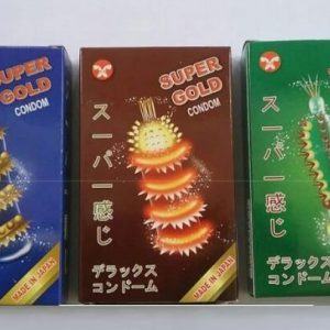 bcs-gai-super-gold