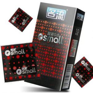 bcs-small