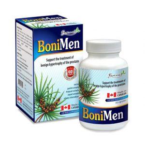 bonimen