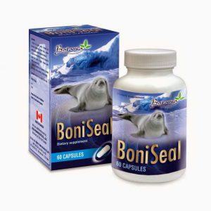 boniseal