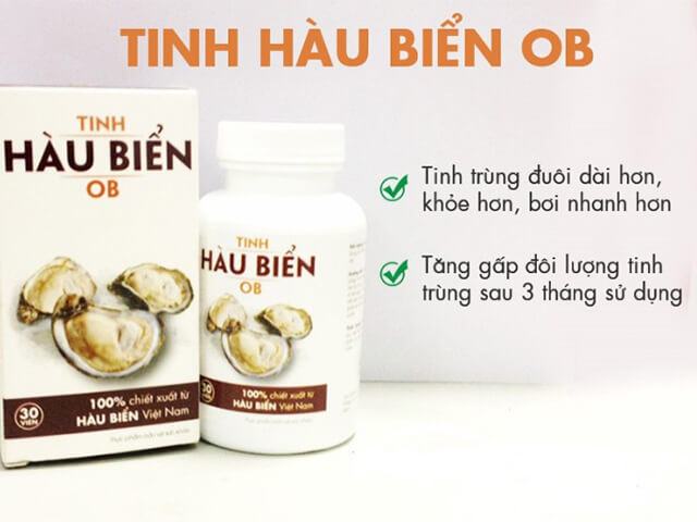 cach-su-dung-hau-bien