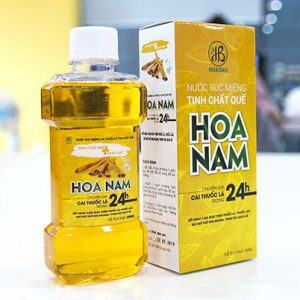 cai-thuoc-la-hoa-nam