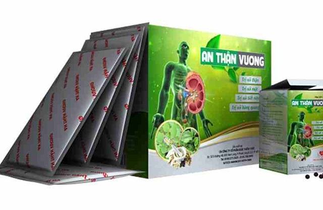 chong-chi-dinh