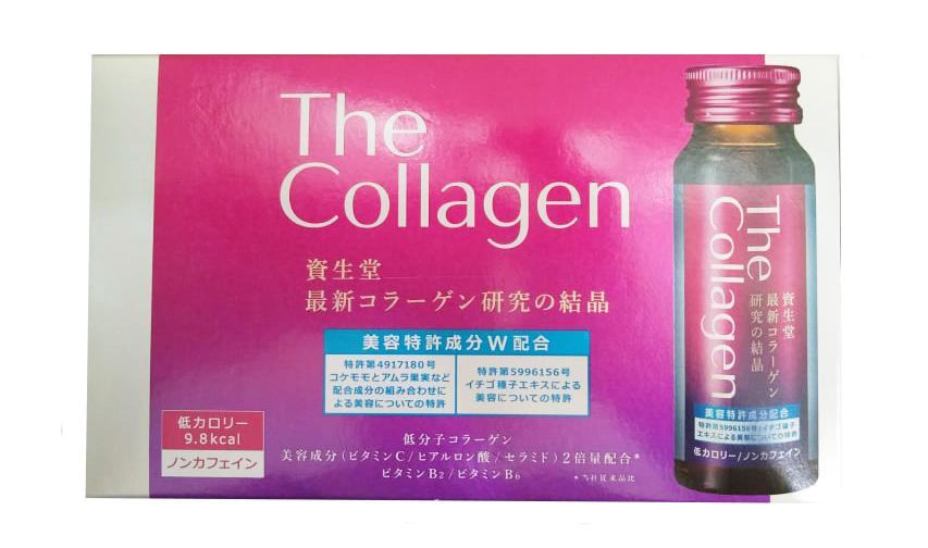 collagen-dang-nuoc