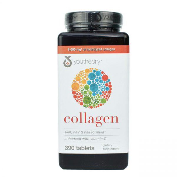collagen-my-chinh-hang