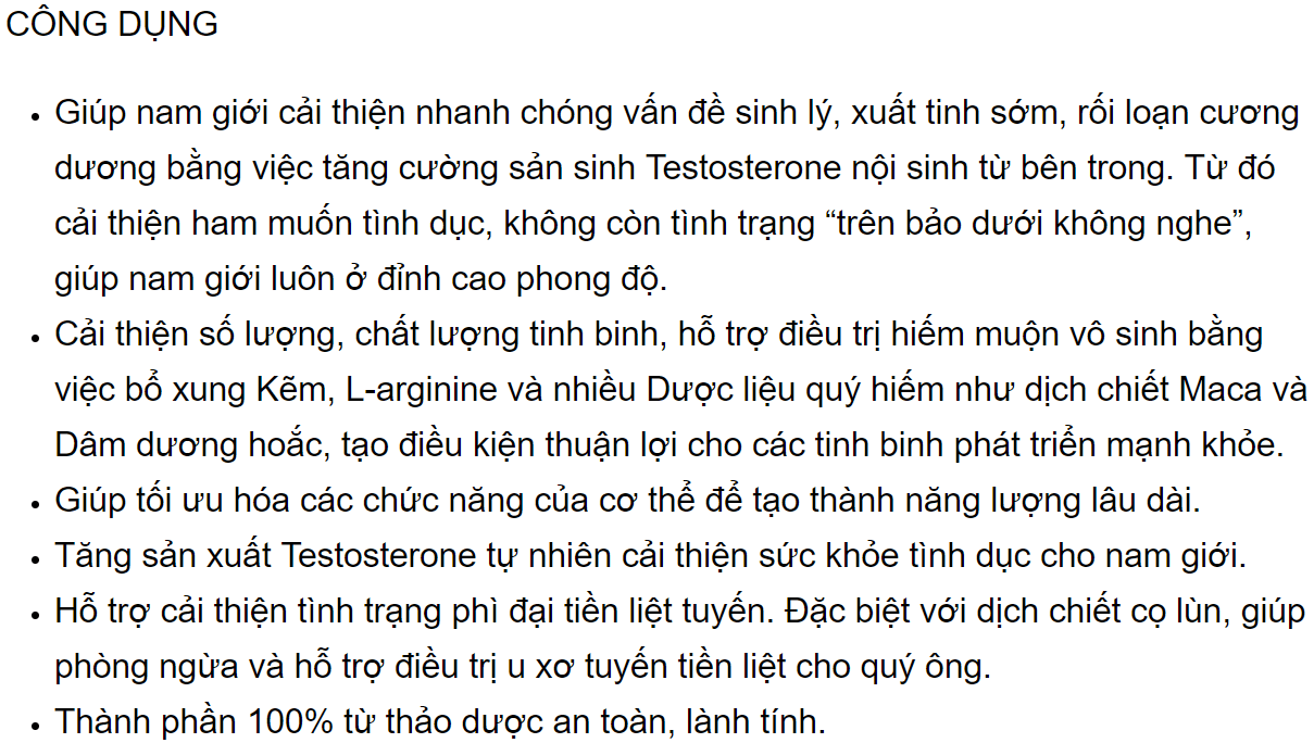 cong-dung