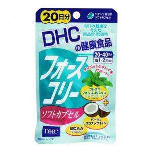 cong-dung-dhc