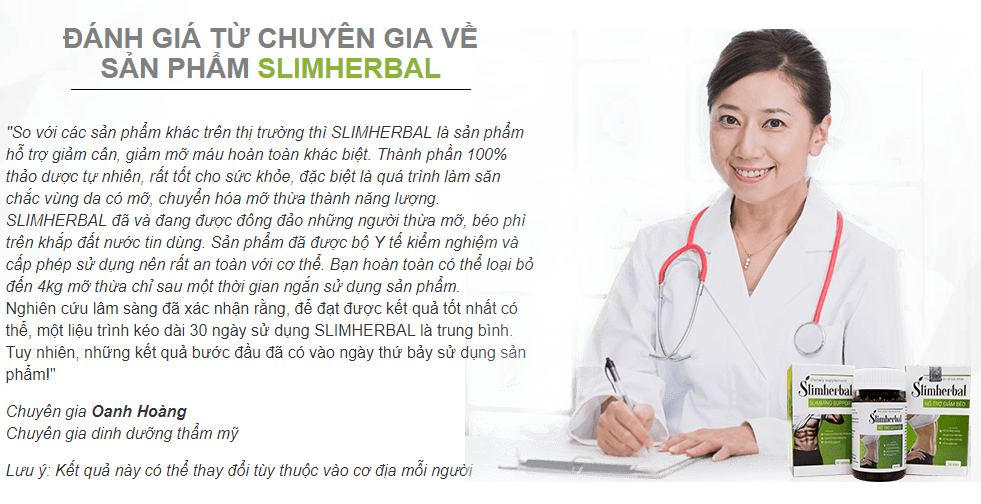 danh-gia-cua-chuyen-gia