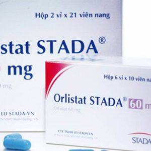 giam-can-orlistat-stada