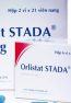giam-can-orlistat-stada