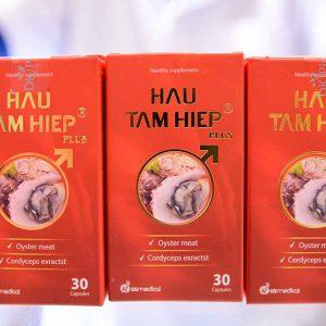 hau-tam-diep