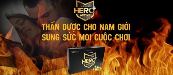 hero-active-chinh-hang