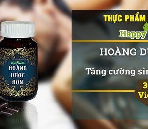 hoang-duoc-don
