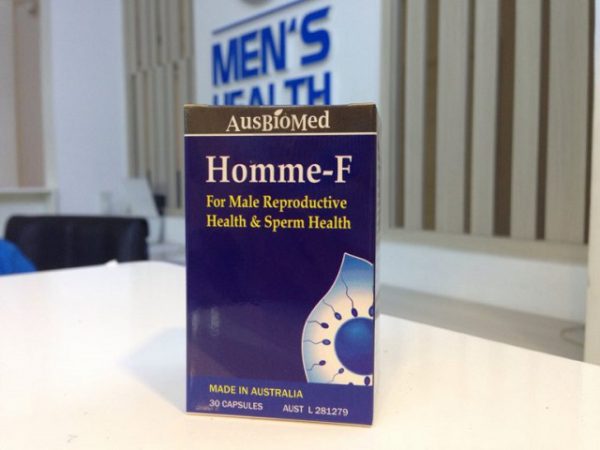 homme-f