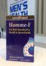 homme-f