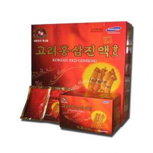 hong-sam-kanghwa