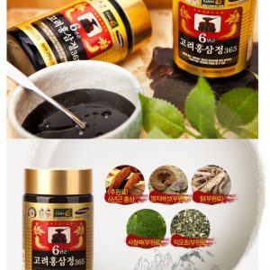 hong-sam-linh-chi