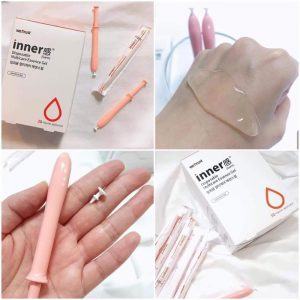 inner-gel-wettrust-han-quoc