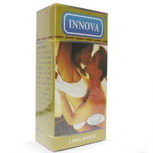 innova-bcs