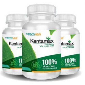 kentamax