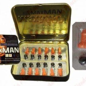 max-man-24vien