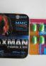 maxman-6800mg