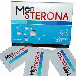 mensterona-chinh-hang