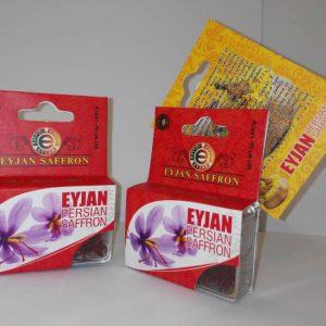 nghe-tay-eyjan-safron