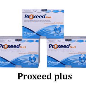 proxeed-plus