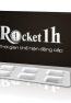 rocket-1h