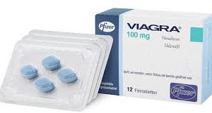 sildenafil