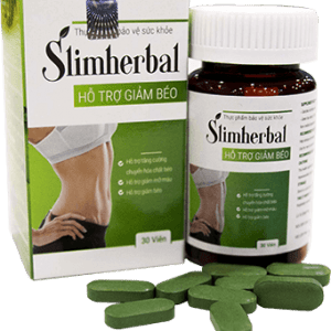slimher-bal