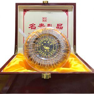 tac-dung-dong-trung-ha-thao