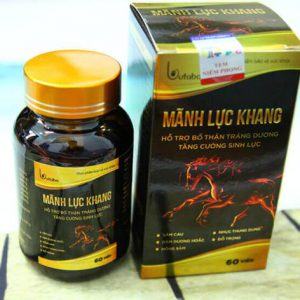 tac-dung-manh-luc-khang