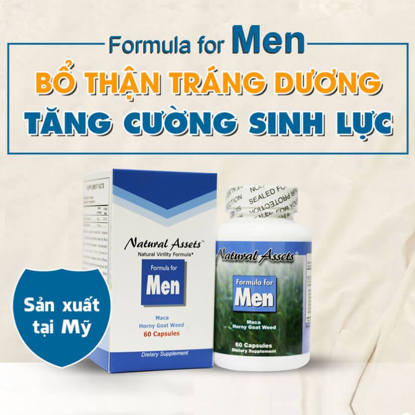 tang-cuong-sinh-li
