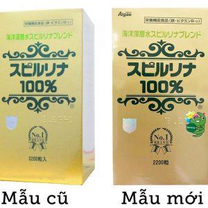 tao-mau-cu-mau-moi